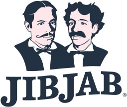 JibJab Logo