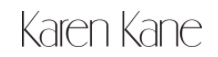 Karen Kane Logo