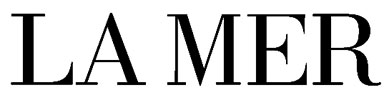 La Mer Logo