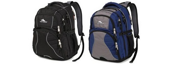 Luggage Online Backpacks