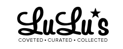 LuLus Logo