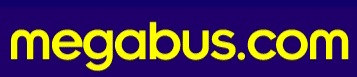 Megabus Logo