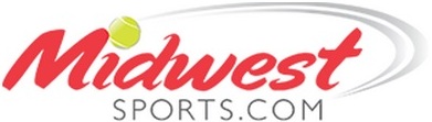 Midwest Sports Logo