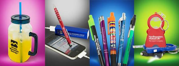 National Pen Stationery and More