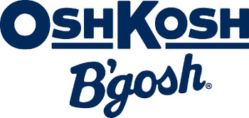 Oshkosh B'gosh Logo