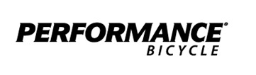 Performance Bike Logo