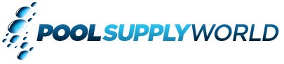 Pool Supply World Logo