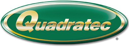Quadratec Logo