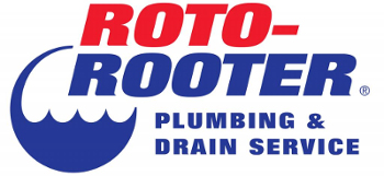 Roto Rooter Logo