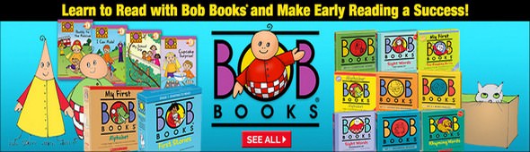 Scholastic Early Learning