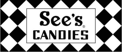 See’s Candies Logo