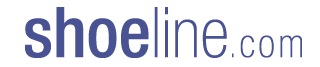 Shoeline Logo