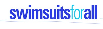 Swimsuitsforall Logo