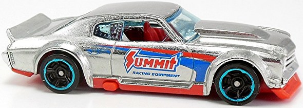 Summit Racing Car Parts