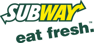 Subway Coupons - Get 15% OFF in August 2023, by Camilac palacio