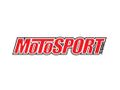 MotoSport logo
