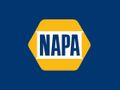 NAPA Auto Parts logo