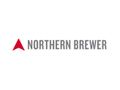 Northern Brewer logo