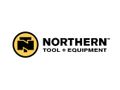 Northern Tool logo