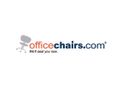 officechairs.com logo
