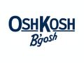 OshKosh B'Gosh logo