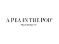A Pea in the Pod logo