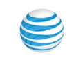 AT&T TV + Internet logo