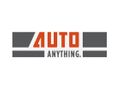 AutoAnything logo