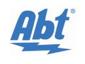 Abt logo