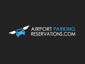 Airport Parking Reservations logo