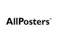 AllPosters logo