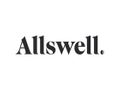 Allswell logo