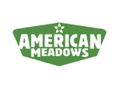 American Meadows logo