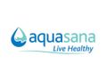 Aquasana logo