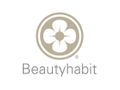 Beautyhabit logo