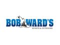 Bob Wards logo