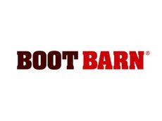 $20 Off | Boot Barn Coupons | July 2021