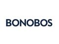 Bonobos logo