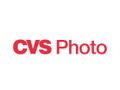 CVS Photo logo