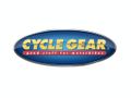 Cycle Gear logo