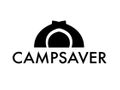 CampSaver logo