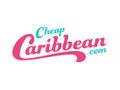 CheapCaribbean logo
