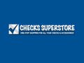 Checks Superstore logo