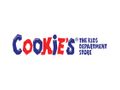 CookiesKids logo