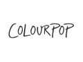 ColourPop logo