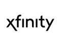 Comcast XFINITY logo