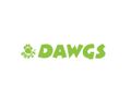 Dawgs logo