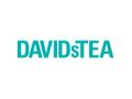 David's Tea logo