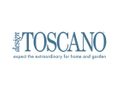 Design Toscano logo