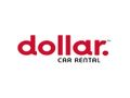 Dollar Rent A Car logo